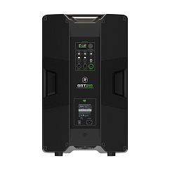 Speaker System Mackie SRT215 Black