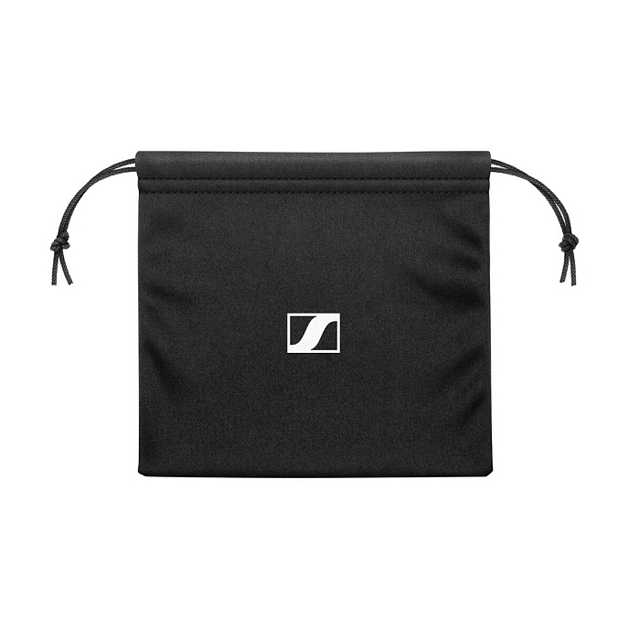 Shotgun Microphone Sennheiser MKE 400 Mobile Kit - img.10