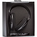 - img.13 Headphones Sennheiser HD 559 - img.13