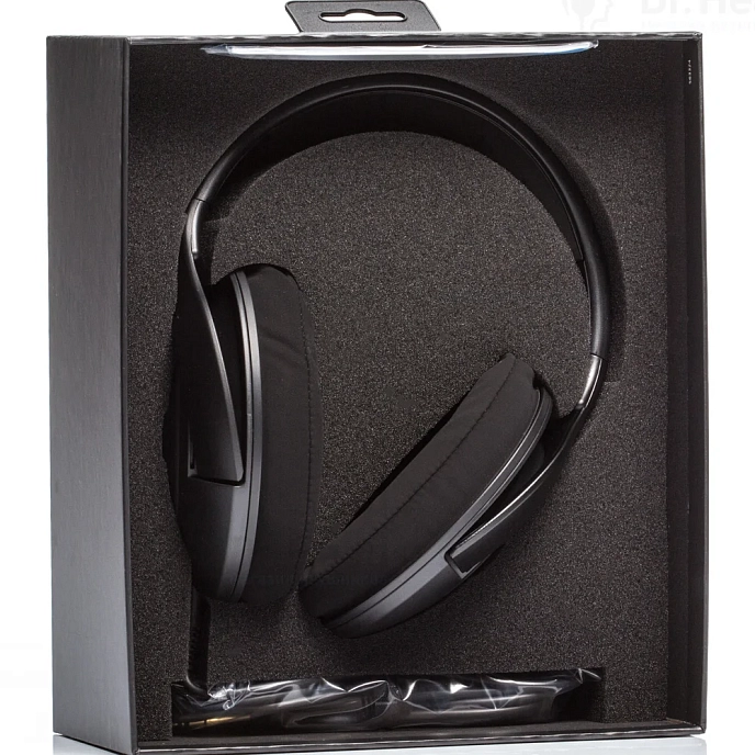 Headphones Sennheiser HD 559 - img.13