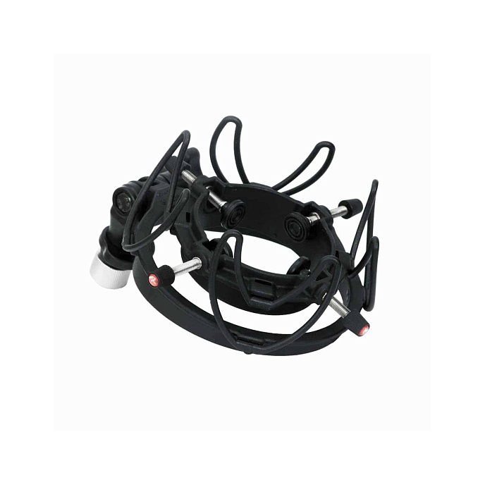 Studio microphone Telefunken ELA M 251T Silver - img.5