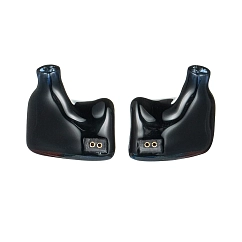 IEMs headphones Kinera Imperial Nanna 2.0