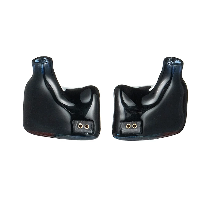 IEMs headphones Kinera Imperial Nanna 2.0 - img.4