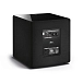 Kit KEF LS60 Wireless Mineral White + Kube 10B Subwoofer + KW1 Kit - img.10