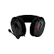 Gaming headset HyperX Cloud Stinger 2 Core Black - img.4