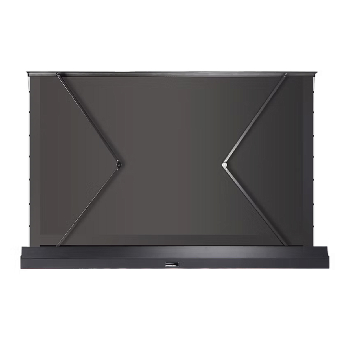 TV Lumene Eden Extra Bright UST 240C Black - img.3