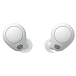- img.4 Wireless Headphones Sony WF-C700N White - img.4