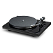 Turntable Pro-Ject Debut S Phono High Gloss Black - img.0