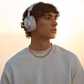 - img.10 Wireless Headphones Bowers & Wilkins PX7 S2e Cloud Grey - img.10