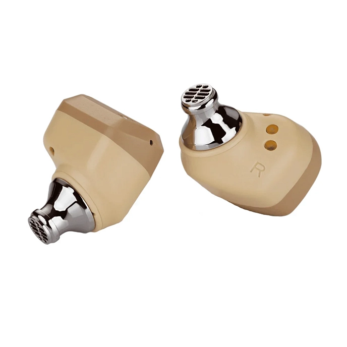 Wireless Headphones Campfire Audio Orbit - img.7