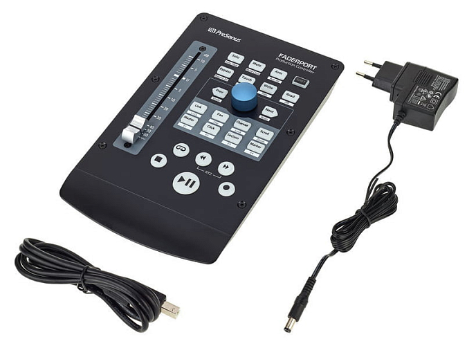Controller PreSonus FaderPort V2 - img.9
