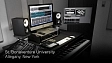 Studio monitor Amphion One12 Black - img.14