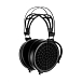 - img.0 High End headphones Dan Clark Audio ETHER 2 Systems Black - img.0