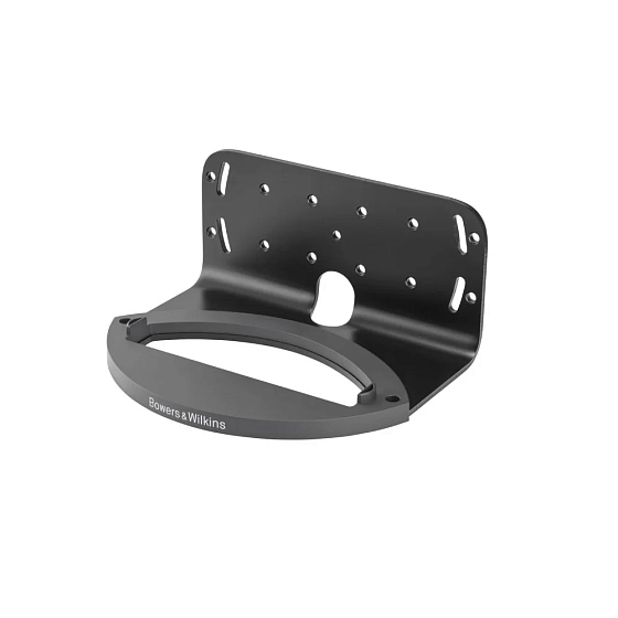 Mount Bowers & Wilkins Formation Wedge Wall Bracket - img.0