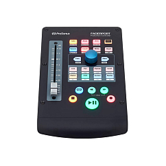 Controller PreSonus FaderPort V2