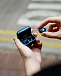 Wireless Headphones Noble Audio Osprey Blue - img.22