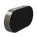 Portable speaker Dali Katch G2 Iron Black - img.5