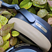 Wireless Headphones Sennheiser Momentum 5 Wireless Denim - img.7