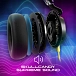 Gaming headset Skullcandy Slyr Multi-Platform Black - img.2