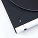 Turntable Audio-Technica AT-LP60XBT White - img.1