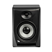 Studio monitor Eikon EK6NF Black - img.0