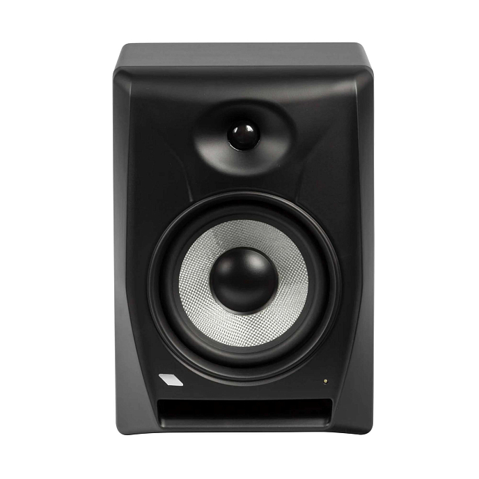 Studio monitor Eikon EK6NF Black - img.0