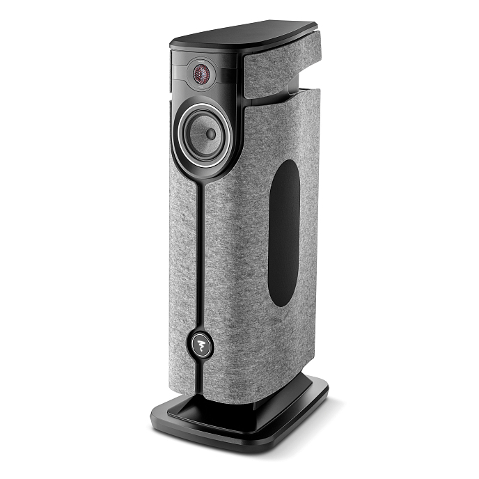 Floorstanding Speakers Focal DIVA Utopia - img.19