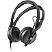 Monitor headphones Sennheiser HD 25 - img.0
