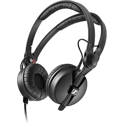 Monitor headphones Sennheiser HD 25