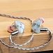 In-ear headphones Kinera Freya 2.0 - img.24 In-ear headphones Kinera Freya 2.0 - img.24