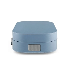 Turntable Crosley Discovery Bluetooth Turntable Glacier