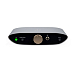 - img.1 Headphone amplifier with DAC iFi ZEN Air DAC - img.1
