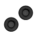 Eartips AIAIAI TMA-2 E10 On Ear REPREVE Earpad Black - img.0