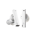 Headphones Final Audio A5000 Black + Final Audio ZE8000 White - img.6