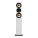 Floorstanding Speakers Amphion Krypton3X White - img.20