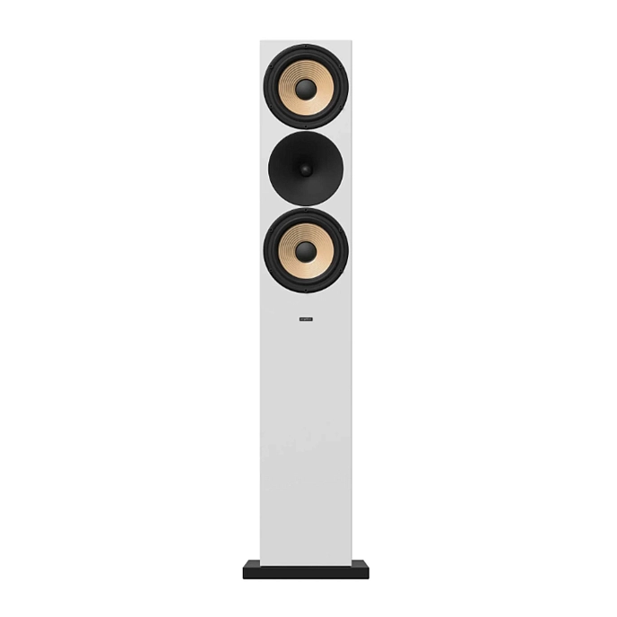 Floorstanding Speakers Amphion Krypton3X White - img.20