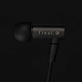 In-ear headphones Final Audio S3000 Black - img.7
