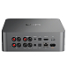 Network Audio Player WiiM Ultra Space Grey - img.2