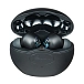 Wireless Headphones Kinera YH802 Black - img.1