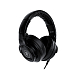 Monitor headphones Mackie MC-250 Black - img.1