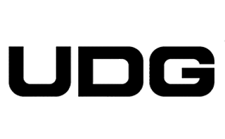 UDG