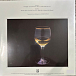Vinyl Record Grover Washington, Jr. – Winelight (coloured) LP - img.3