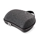 Headphone case FOCAL Rigid Carrying Case - img.2
