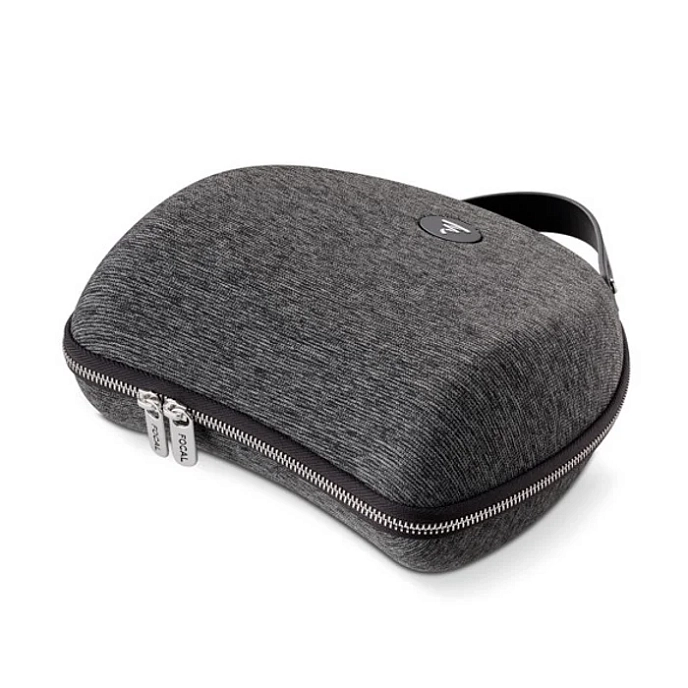 Headphone case FOCAL Rigid Carrying Case - img.2