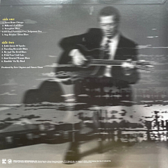 Box set Eric Clapton - The Complete Reprise Studio Albums - Volume II - 10LP