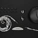 In-ear headphones Meze Astru - img.18 In-ear headphones Meze Astru - img.18