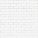 - img.2 Vinyl Record Pink Floyd - The Wall 2LP - img.2