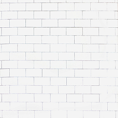 Vinyl Record Pink Floyd - The Wall 2LP