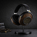 Over-ear headphones Klipsch Atlas HP-2 - img.3