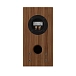 - img.3 Bookshelf speakers Amphion Argon1 Walnut - img.3